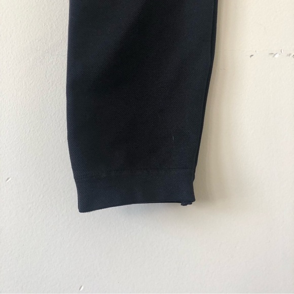 Spanx Look At Me Now Seamless Leggings In Black Size 1X - Picture 5 of 8